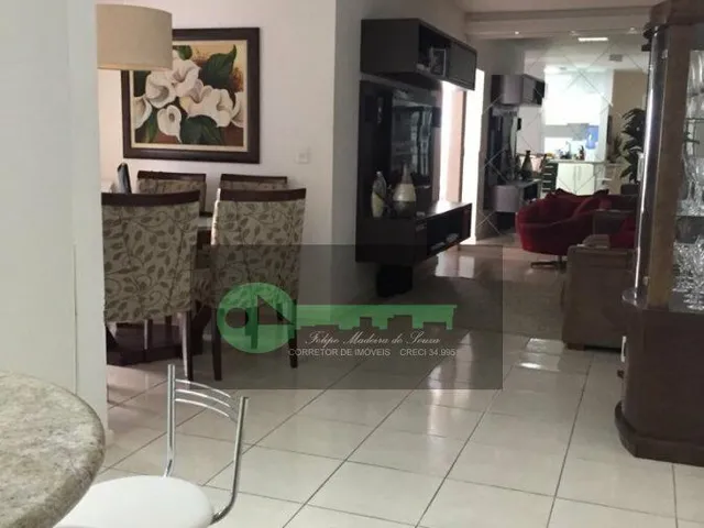 Imagem 5: Apartamento Padrão para Venda em Mar Grosso Laguna-Sc