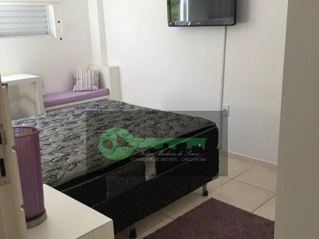 Imagem 13: Apartamento Padrão para Venda em Mar Grosso Laguna-Sc