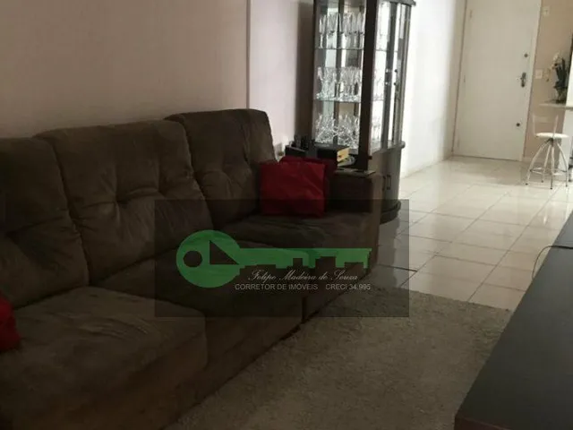 Imagem 12: Apartamento Padrão para Venda em Mar Grosso Laguna-Sc