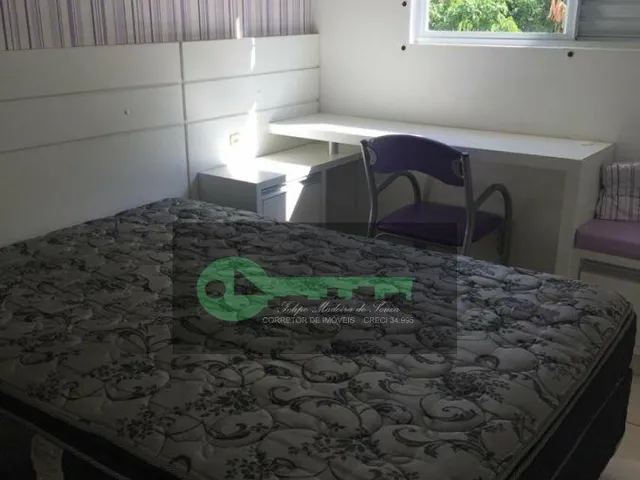 Imagem 6: Apartamento Padrão para Venda em Mar Grosso Laguna-Sc