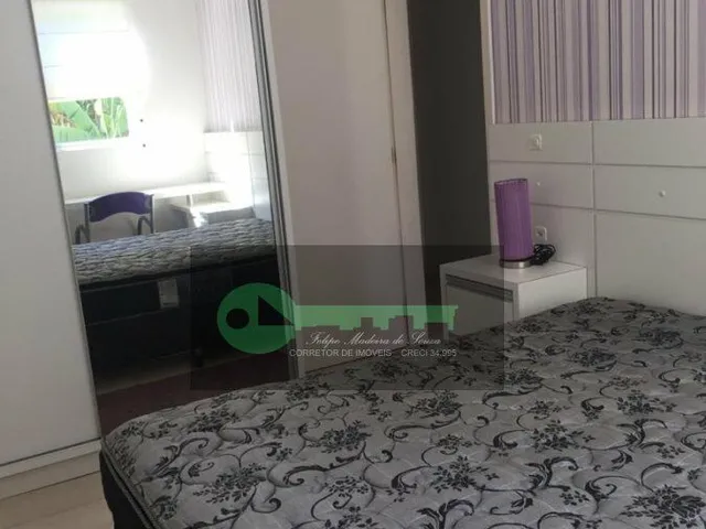 Imagem 14: Apartamento Padrão para Venda em Mar Grosso Laguna-Sc