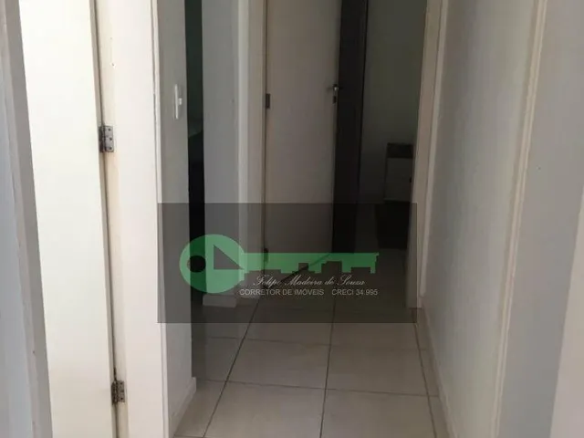 Imagem 7: Apartamento Padrão para Venda em Mar Grosso Laguna-Sc