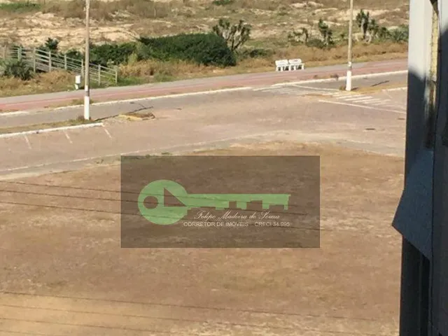 Imagem 4: Apartamento Padrão para Venda em Mar Grosso Laguna-Sc