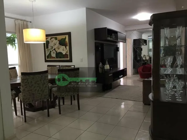 Imagem 2: Apartamento Padrão para Venda em Mar Grosso Laguna-Sc