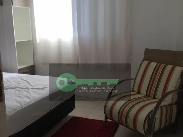 Imagem 15: Apartamento Padrão para Venda em Mar Grosso Laguna-Sc