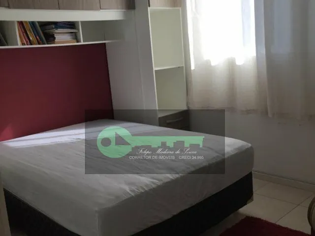 Imagem 10: Apartamento Padrão para Venda em Mar Grosso Laguna-Sc