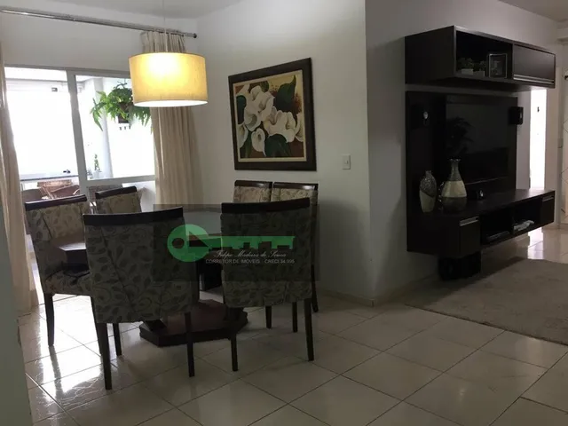 Imagem 9: Apartamento Padrão para Venda em Mar Grosso Laguna-Sc