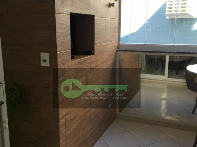 Imagem 16: Apartamento Padrão para Venda em Mar Grosso Laguna-Sc
