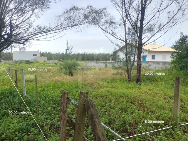 Imagem 2: Terreno Escriturado Próximo Ao Mar, Medindo 450,00 M2