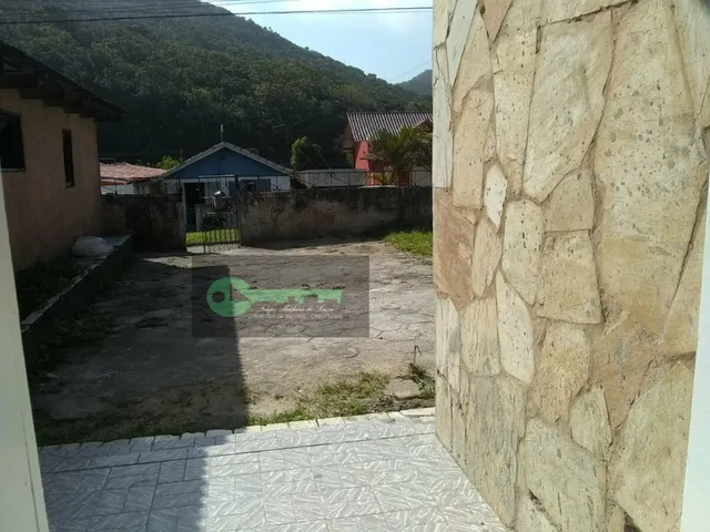 Imagem 8: Ótima Casa À Venda, Vista Mar, Bairro Paes Leme, Imbituba, Sc