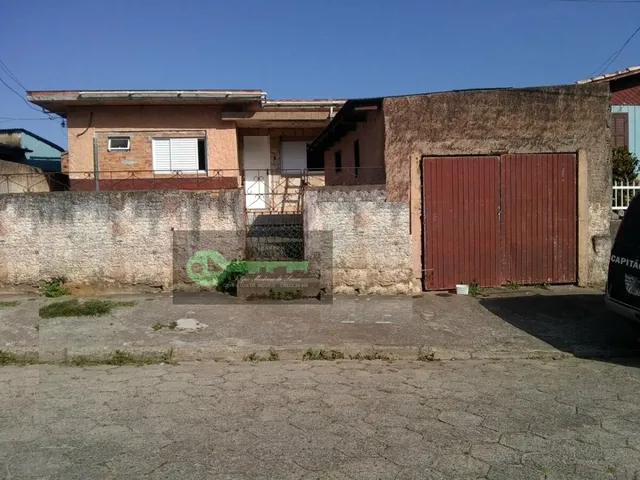 Imagem 9: Ótima Casa À Venda, Vista Mar, Bairro Paes Leme, Imbituba, Sc