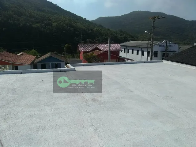 Imagem 6: Ótima Casa À Venda, Vista Mar, Bairro Paes Leme, Imbituba, Sc