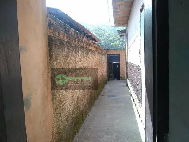 Imagem 14: Ótima Casa À Venda, Vista Mar, Bairro Paes Leme, Imbituba, Sc