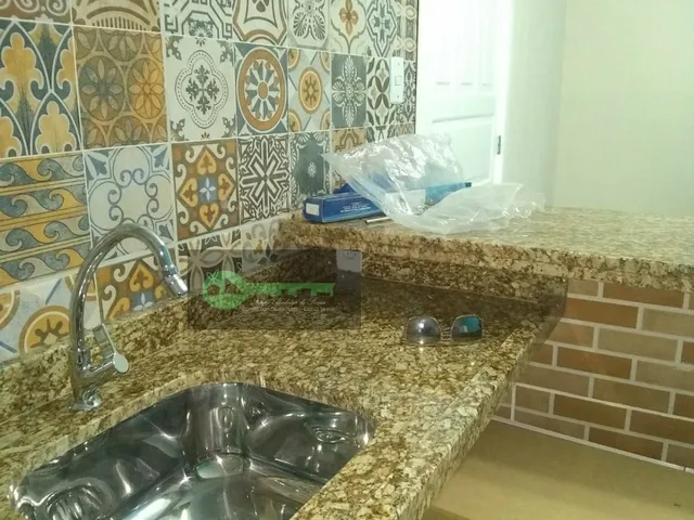 Imagem 13: Ótima Casa À Venda, Vista Mar, Bairro Paes Leme, Imbituba, Sc