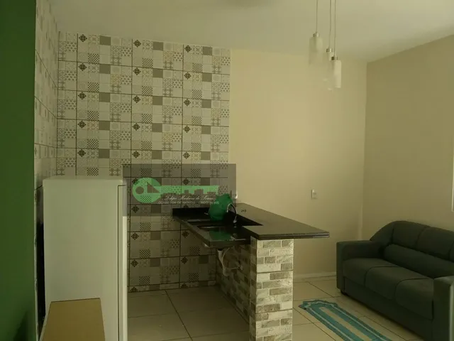 Imagem 12: Ótima Casa À Venda, Vista Mar, Bairro Paes Leme, Imbituba, Sc