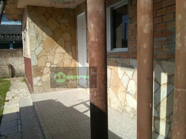 Imagem 15: Ótima Casa À Venda, Vista Mar, Bairro Paes Leme, Imbituba, Sc