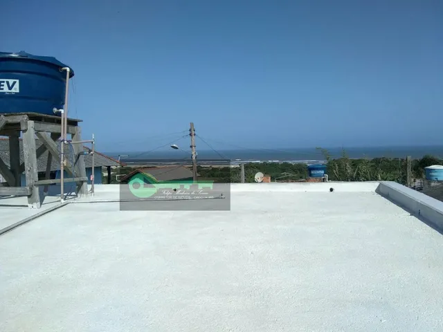 Imagem 10: Ótima Casa À Venda, Vista Mar, Bairro Paes Leme, Imbituba, Sc