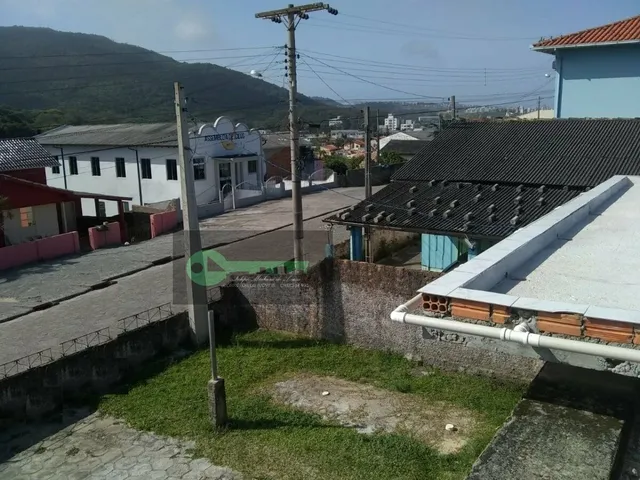 Imagem 3: Ótima Casa À Venda, Vista Mar, Bairro Paes Leme, Imbituba, Sc