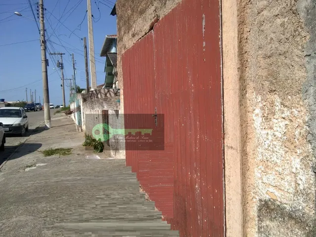 Imagem 2: Ótima Casa À Venda, Vista Mar, Bairro Paes Leme, Imbituba, Sc
