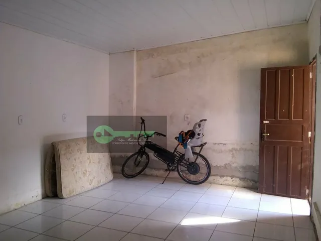 Imagem 11: Ótima Casa À Venda, Vista Mar, Bairro Paes Leme, Imbituba, Sc