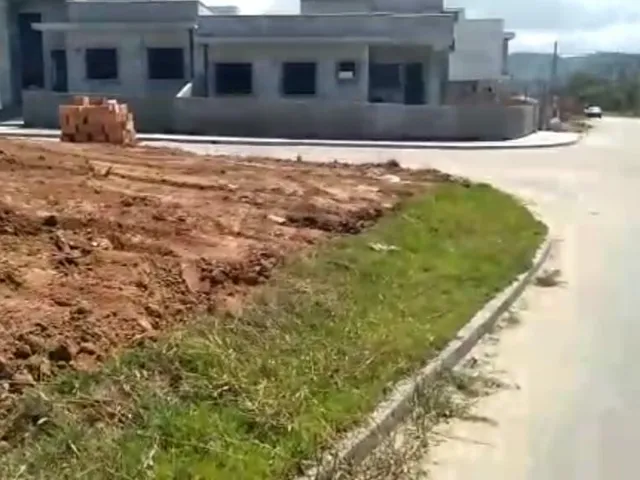 Imagem: Terreno À Venda no Bairro Bela Vista