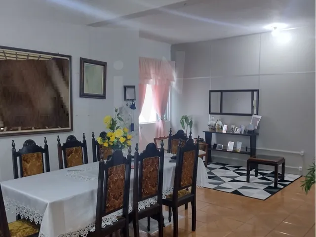 Imagem 11: Oportunidade: Prédio Comercial no Centro de Imbituba - Sc