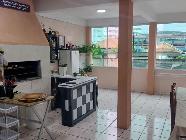 Imagem 15: Oportunidade: Prédio Comercial no Centro de Imbituba - Sc