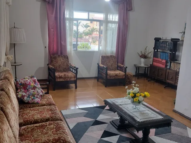 Imagem 4: Oportunidade: Prédio Comercial no Centro de Imbituba - Sc
