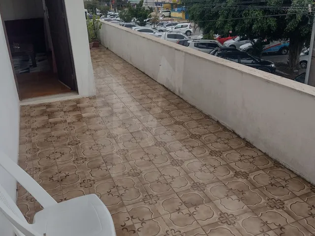 Imagem 10: Oportunidade: Prédio Comercial no Centro de Imbituba - Sc
