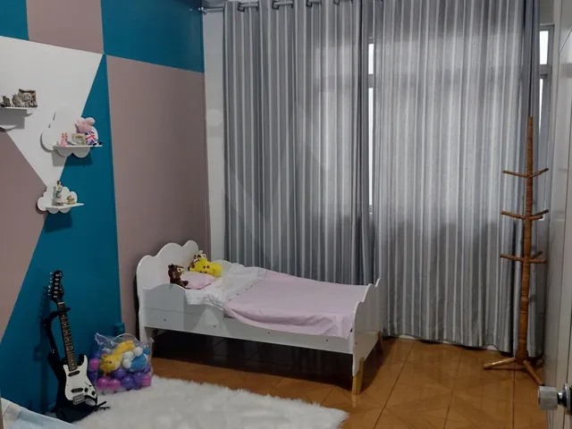 Imagem 6: Oportunidade: Prédio Comercial no Centro de Imbituba - Sc