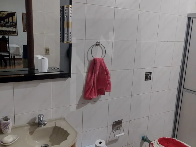 Imagem 3: Oportunidade: Prédio Comercial no Centro de Imbituba - Sc