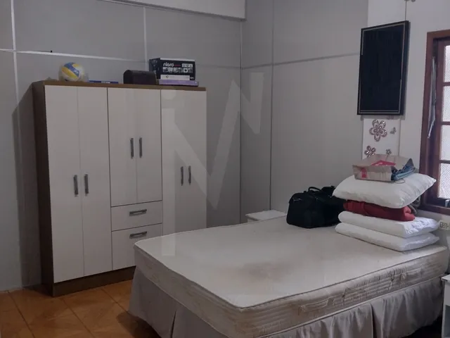 Imagem 8: Oportunidade: Prédio Comercial no Centro de Imbituba - Sc