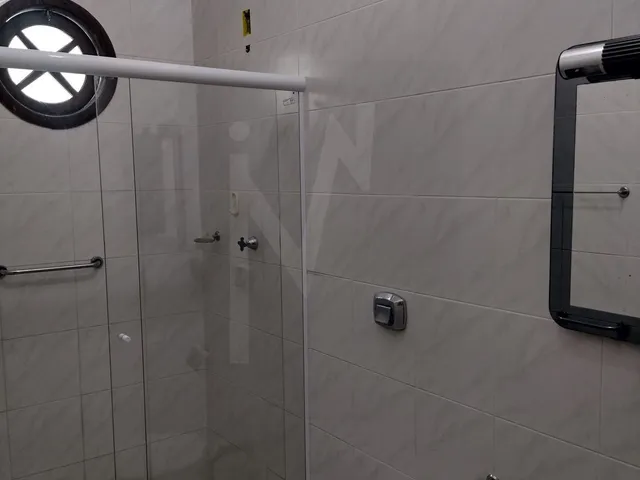 Imagem 2: Oportunidade: Prédio Comercial no Centro de Imbituba - Sc