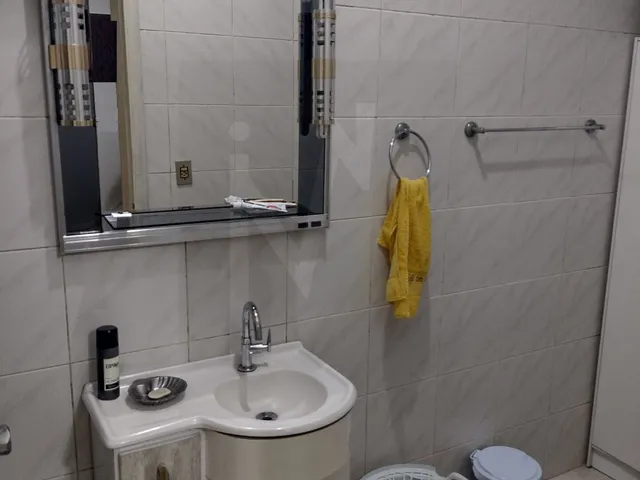 Imagem 14: Oportunidade: Prédio Comercial no Centro de Imbituba - Sc
