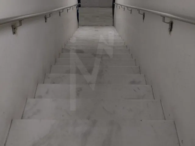 Imagem 7: Oportunidade: Prédio Comercial no Centro de Imbituba - Sc