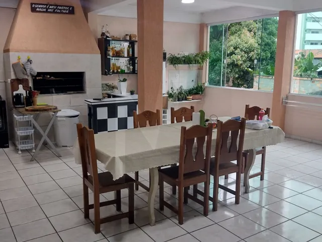 Imagem 9: Oportunidade: Prédio Comercial no Centro de Imbituba - Sc