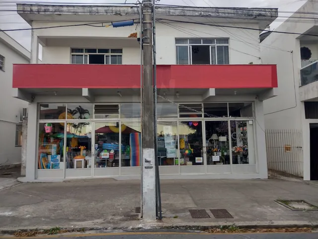 Imagem 16: Oportunidade: Prédio Comercial no Centro de Imbituba - Sc