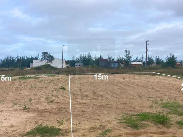 Imagem: Terreno a Venda em Praia do Sol, Laguna/Sc