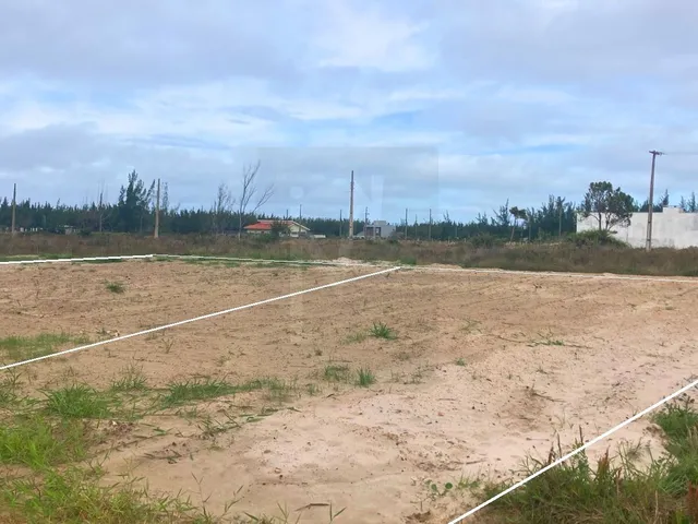 Imagem 4: Terreno a Venda em Praia do Sol, Laguna/Sc