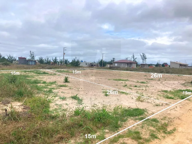 Imagem 3: Terreno a Venda em Praia do Sol, Laguna/Sc
