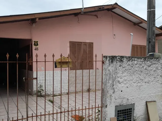 Imagem 7: Casa À Venda no Bairro Vila Nova - Imbituba/Sc