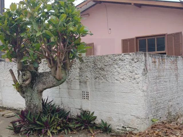 Imagem 11: Casa À Venda no Bairro Vila Nova - Imbituba/Sc