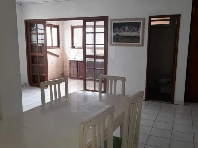 Imagem 4: Casa À Venda no Bairro Vila Nova - Imbituba/Sc
