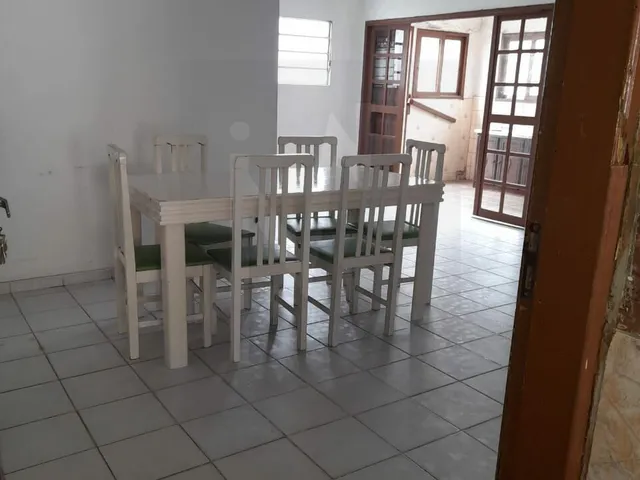 Imagem 2: Casa À Venda no Bairro Vila Nova - Imbituba/Sc