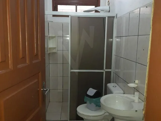 Imagem 6: Casa À Venda no Bairro Vila Nova - Imbituba/Sc