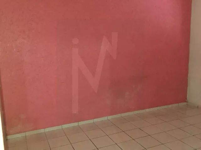 Imagem 3: Casa À Venda no Bairro Vila Nova - Imbituba/Sc