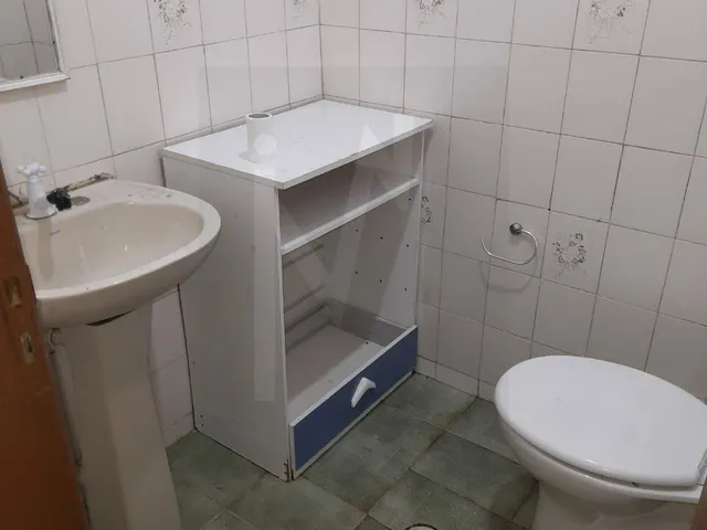 Imagem 10: Casa À Venda no Bairro Vila Nova - Imbituba/Sc