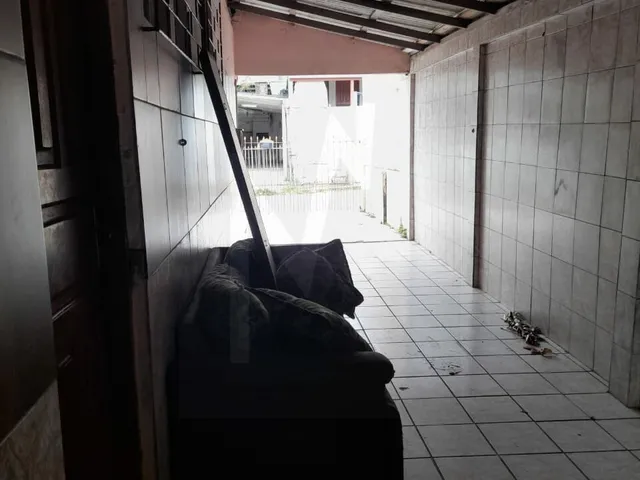 Imagem 5: Casa À Venda no Bairro Vila Nova - Imbituba/Sc