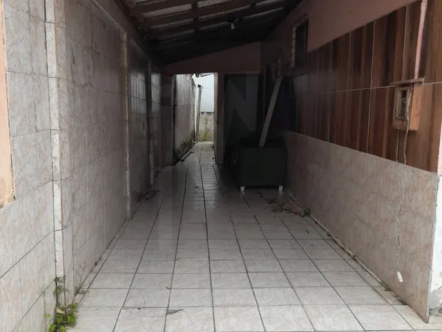 Imagem 8: Casa À Venda no Bairro Vila Nova - Imbituba/Sc