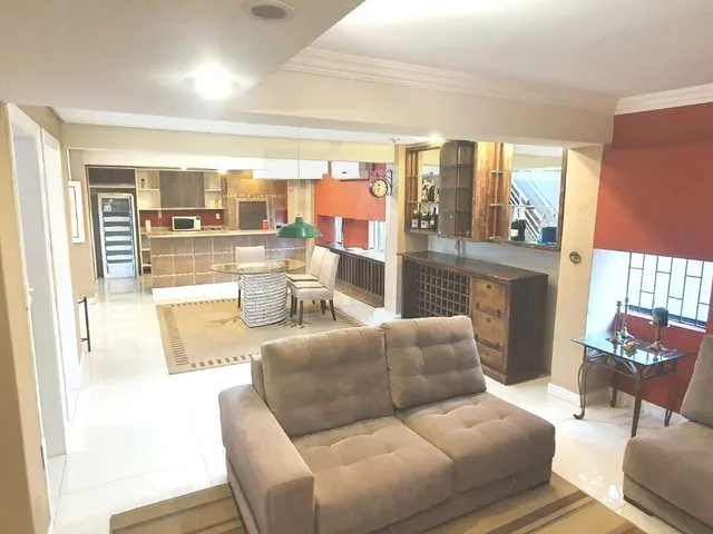 Imagem: Apartamento À Venda no Bairro Centro